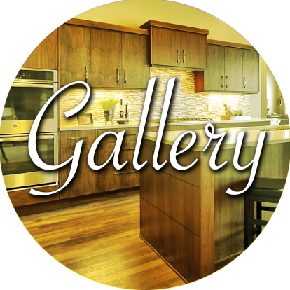 Sunrise Homes of Idaho Gallery of Homes